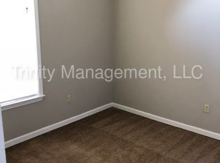 6803 Olivia Forest Cv, Memphis, TN 38141