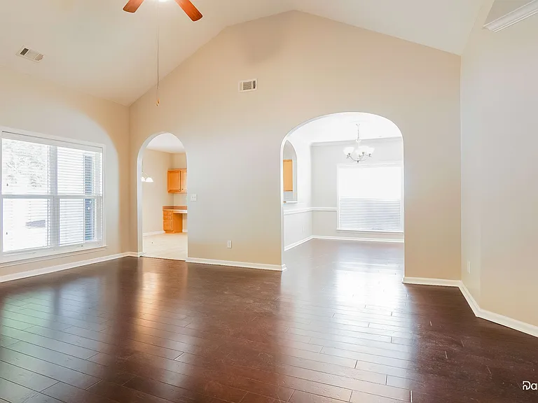 6332 Letson Farm Trl — Photo 7