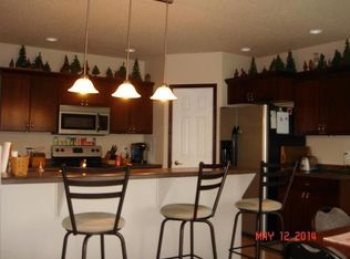 5078 43rd St S, Fargo, ND 58104