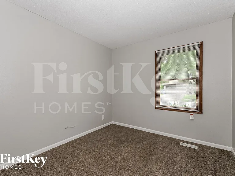 15675 Birkemeier Dr — Photo 9