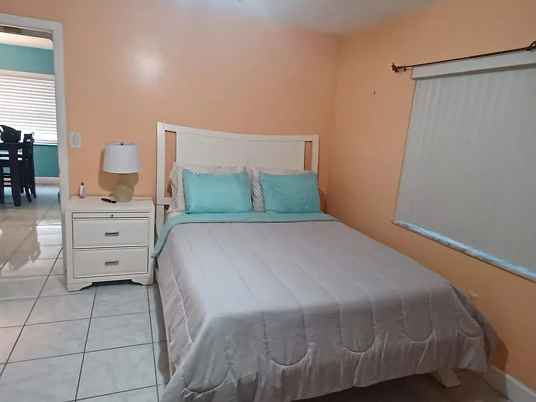2998 E Sunrise Lakes Dr E #121 — Photo 13