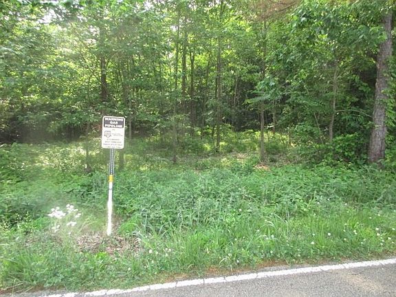 5th image of 0 Hinkledale Rd