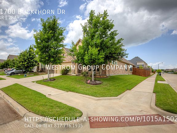 4th image of 11700 Buckthorn Dr