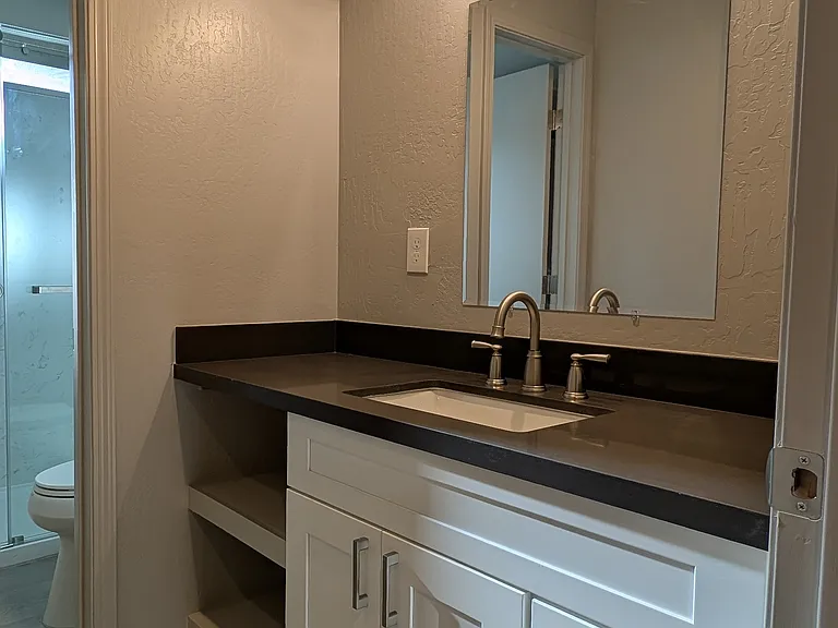129 Grant St #2 — Photo 3