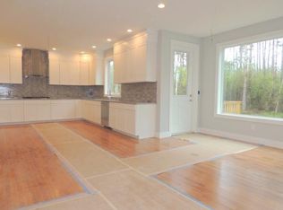 LOT 10 Larisa Ln, Ithaca, NY 14850
