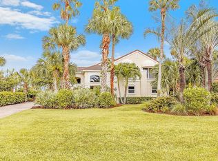 8422 Ironhorse Ct, West Palm Beach, FL 33412