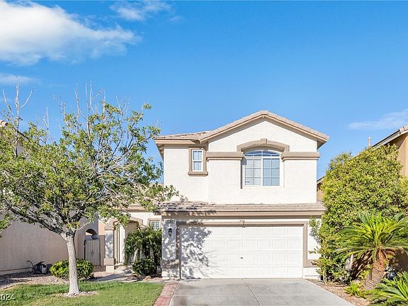 2nd image of 7283 Victoria Oak Ct