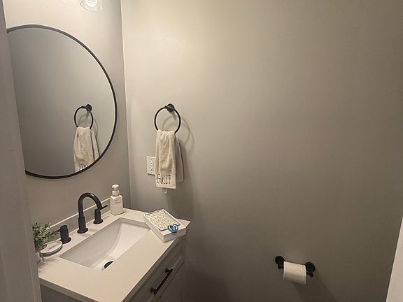 4th image of 221 Semel Cir NW Unit 260
