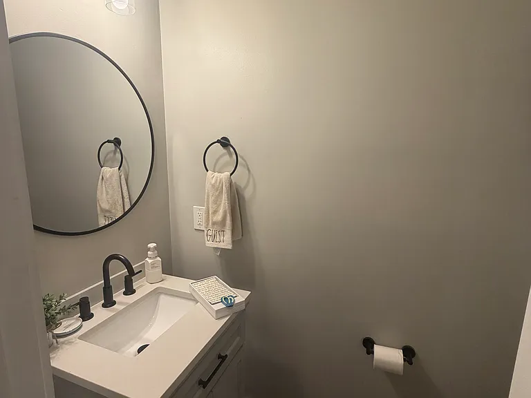221 Semel Cir NW #260 — Photo 3