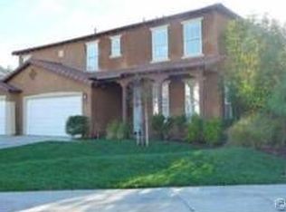 37679 Townsville Ct, Murrieta, CA 92563
