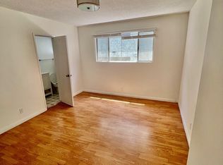 1288 Barry Ave #3, Los Angeles, CA 90025