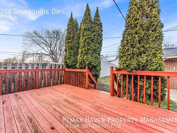 5th image of 4706 Dawnshire Dr
