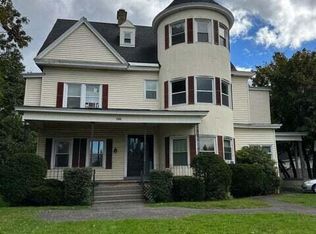 166 2nd Ave APT 2, Troy, NY 12180