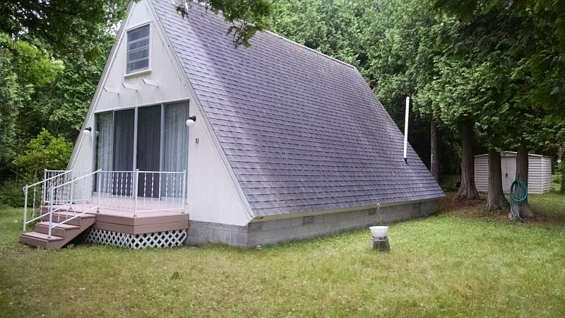 1st image of 6081 Lappan Rd