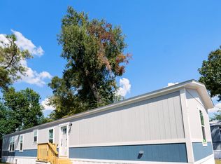 827 Bens Ln, Huffman, TX 77336