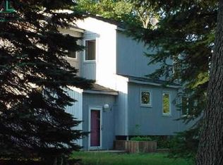 60 Croutty St, White Lake, MI