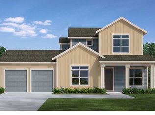 2322 Ridge Ave, Orlando, FL 32803