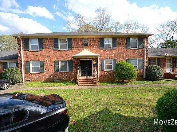 2nd image of 3416 Craig Ave