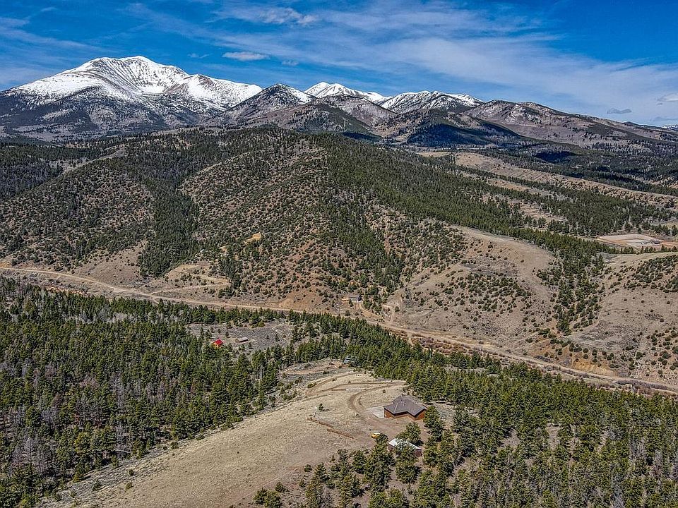 1st image of 1041 County Road 200