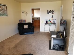 1804 W Olympic Blvd, Montebello, CA 90640