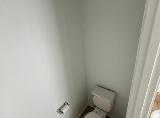 18720 Sunblaze Dr, Oregon City, OR