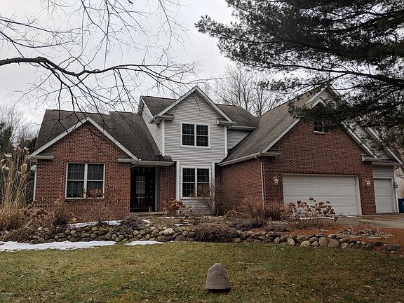 3rd image of 7313 Stoney Creek Dr
