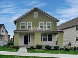 11141 S Kitty Hawk Rd, South Jordan, UT 84009