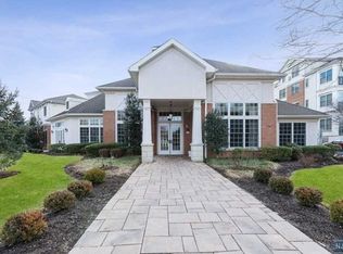 2301 The Plz, Tenafly, NJ 07670