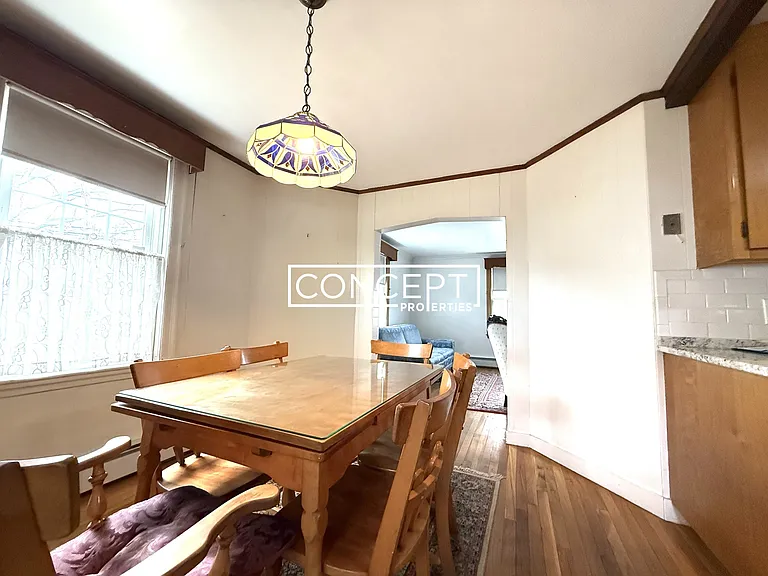 1055 Keith St — Photo 5