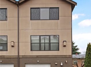 1113 SW Holden St, Seattle, WA 98106