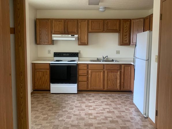 Apartments For Rent In Prairie Du Chien Wi 