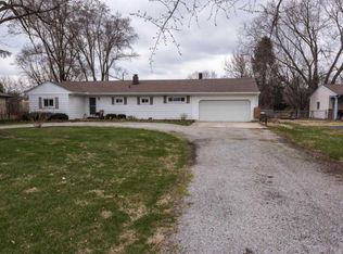 628 Hibbs Rd, Lockbourne, OH 43137