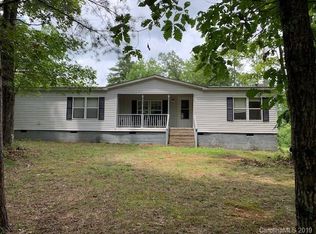 3131 Bills Creek Rd, Lake Lure, NC 28746