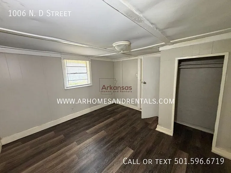 1006 N D St — Photo 12