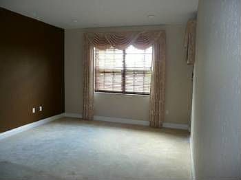 2nd image of 7543 Old Thyme Ct #C