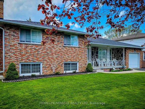 5th image of 337 McNeilly Rd