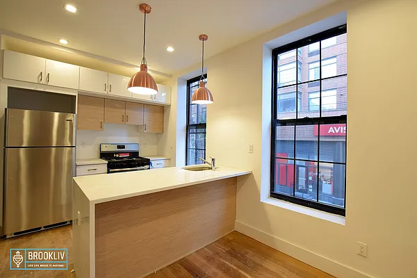 Rented by null | media 2