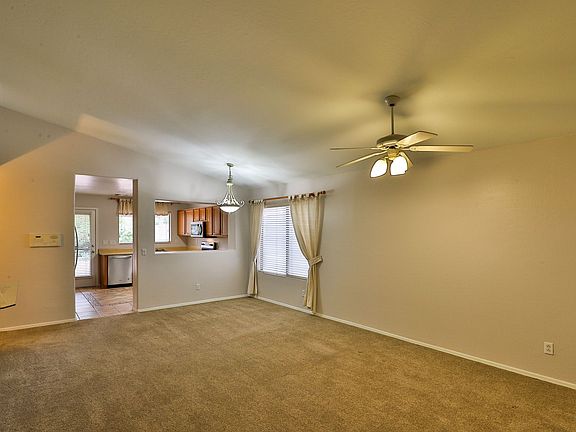 4th image of 1157 N 90th Pl