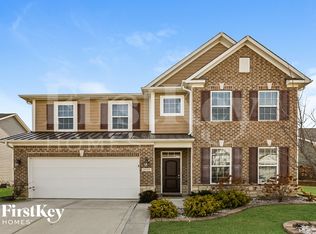 8959 Hemingway Dr, Indianapolis, IN 46239