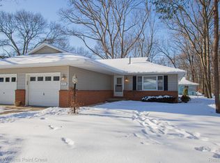 3947 Butternut Ct, Port Huron, MI 48060