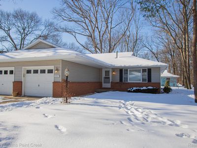 3947 Butternut Ct, Port Huron, MI, 48060