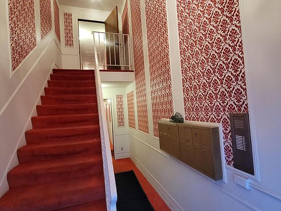 2nd image of 525 15th Ave N APT 3