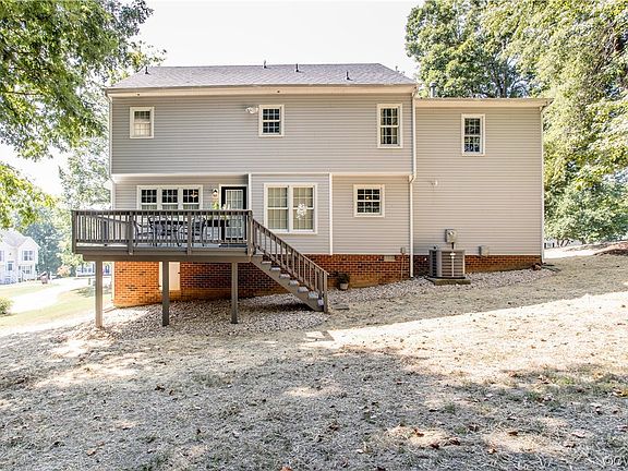 5th image of 3018 Ramsey Dr