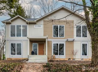 274 Paterson Rd, Fanwood, NJ 07023