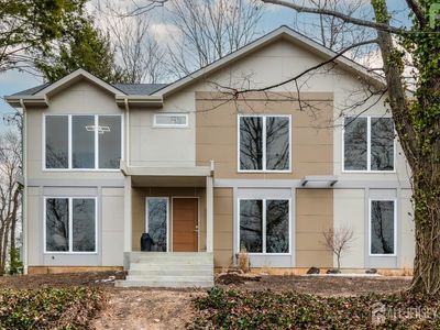 274 Paterson Rd, Fanwood, NJ, 07023