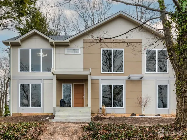 274 Paterson Rd, Fanwood, NJ 07023