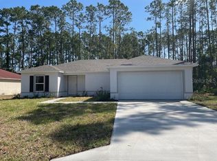 13 Rippling Brook Dr, Palm Coast, FL 32164