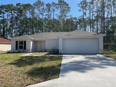 13 Rippling Brook Dr, Palm Coast, FL, 32164