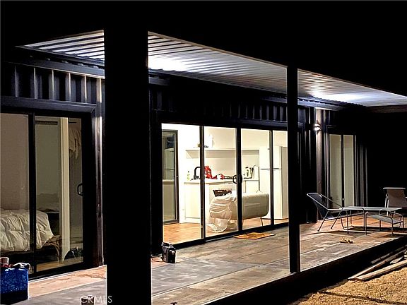 3rd image of 41 Tres Vista Rd Lot 3