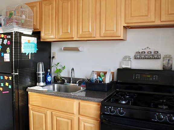 4th image of 1509 Park Blvd #62f0e166f